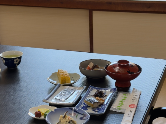 旅館　有明荘 クーポン