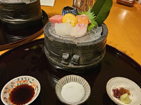 金乃竹 塔ノ澤 - 大人限定 クーポン