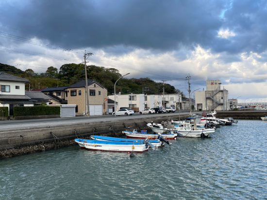 樂天住宿之家威爾風格絲島民宿優惠