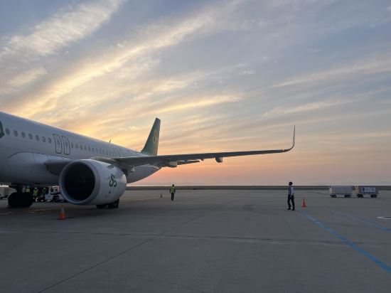 エスリードホテル　難波南 Ⅲ クーポン