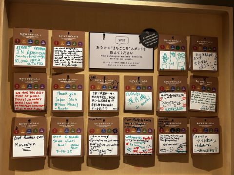 アゴーラ 京都烏丸 クーポン