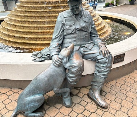 維多利亞莊園套房酒店優惠