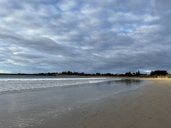 森派柏酒店優惠
