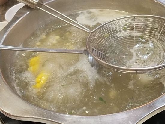 一呆公寓（深圳羅湖水貝珠寶城店）優惠