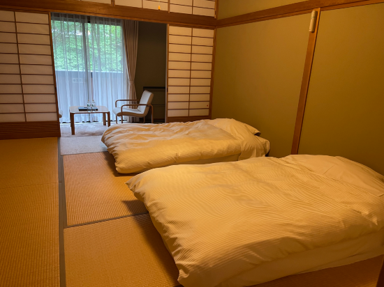 箱根町仙石原虎乃湯優惠