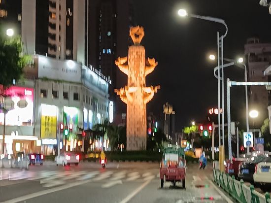 花度影院西街飯店優惠