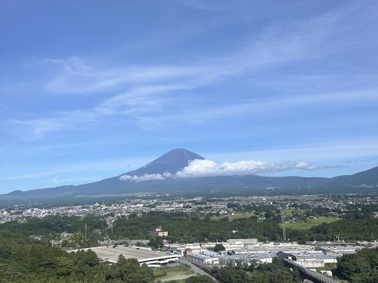 ホテル クラッド クーポン