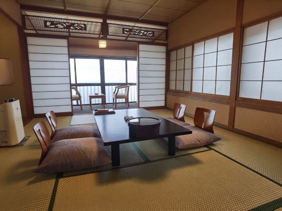 つるや吉祥亭 クーポン