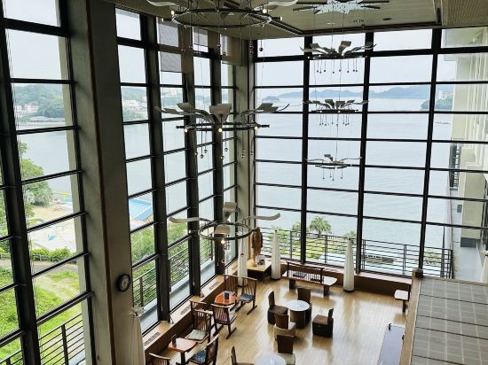 鳥羽シーサイドホテル クーポン