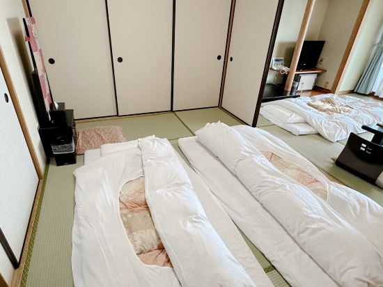 熱海温泉　ホテルサンミ倶楽部 クーポン