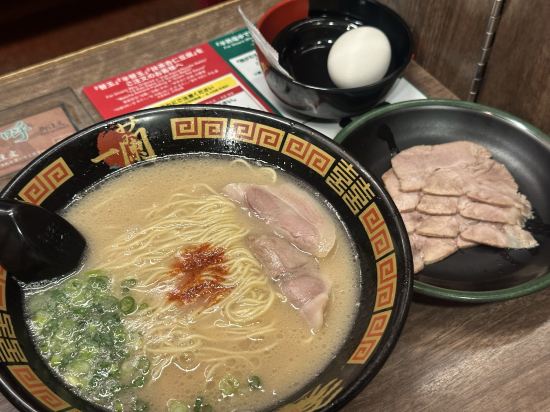 JR西日本グループ ヴィアイン博多口駅前 クーポン