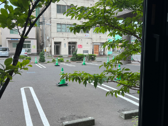 露櫻飯店東室蘭站前店優惠