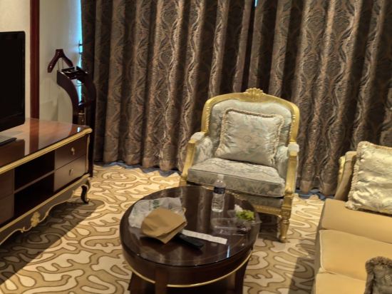 北京遼寧大廈優惠