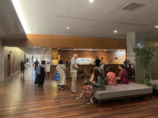 小田急ホテルセンチュリーサザンタワー クーポン