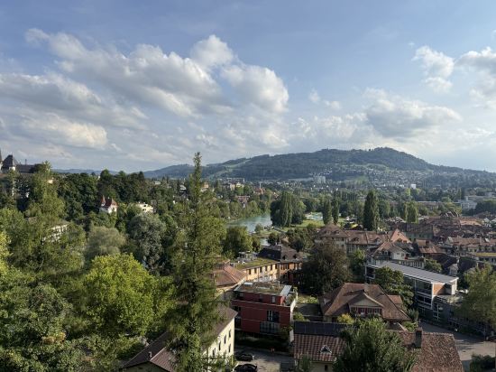 蒙特勒尤洛特爾酒店優惠