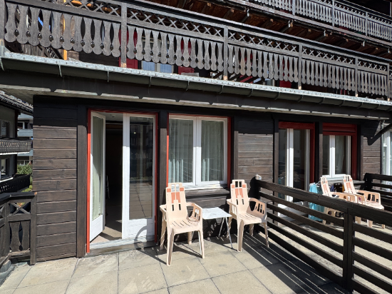 阿爾夫貝爾酒店優惠