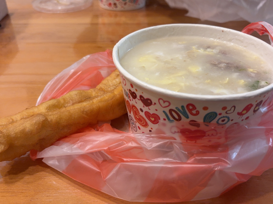 艾思頓飯店（廈門中山路篔簹湖店）優惠