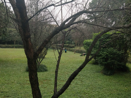 喜悦門酒店（廣州融創文旅城店）優惠