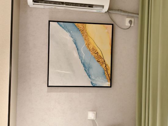 雲之行大酒店（昆明機場店）優惠