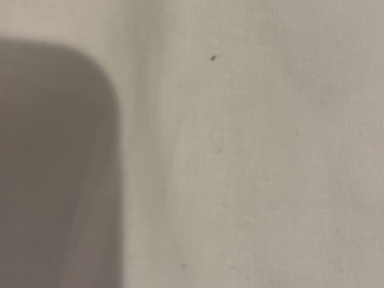 LiveMax博多站前酒店優惠