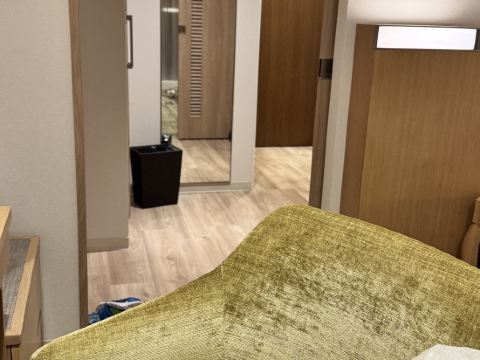 ホテルグランバッハ仙台 クーポン