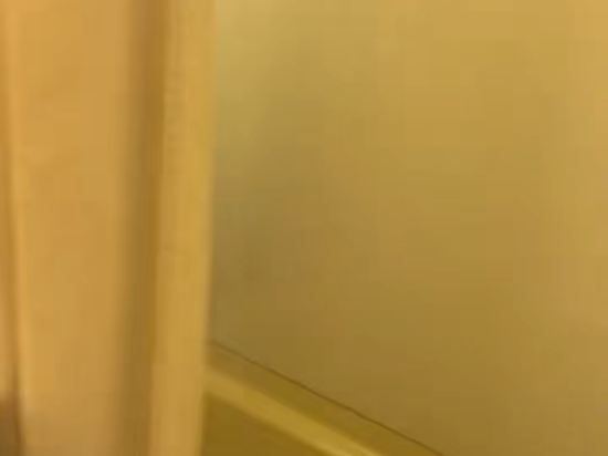 池袋星際廣場酒店優惠