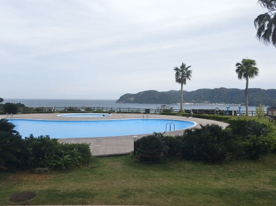 ホテル＆リゾーツ和歌山串本 クーポン