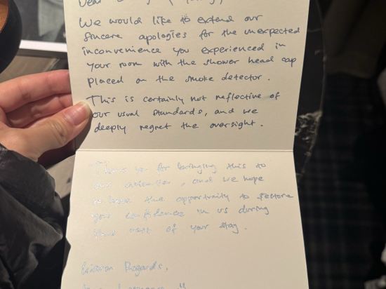 墨爾本W酒店優惠