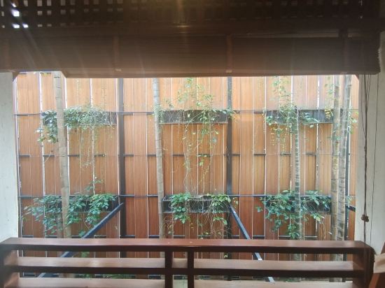 普拉辛格村莊飯店優惠