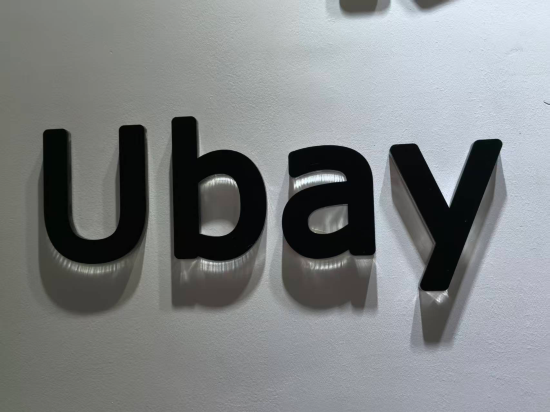 廈門悅泊飯店優惠