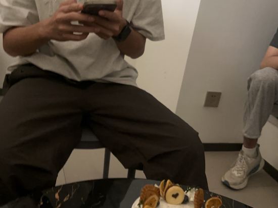 阿帕門國際公寓（體育中心店）優惠