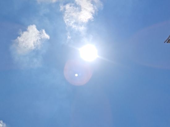 蘭茲酒店（深圳東站布吉地鐵站店）優惠