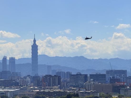 台北圓山大飯店優惠