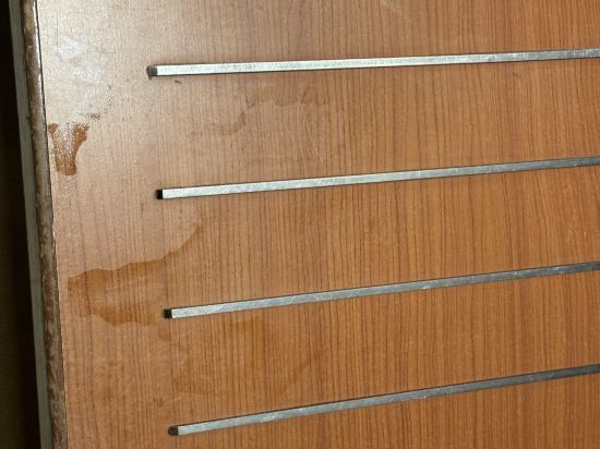 京那巴魯凱悦酒店優惠