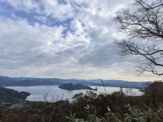 北海道洞爺湖溫莎度假飯店優惠