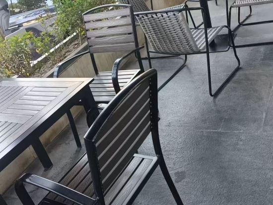 蘇州AC飯店優惠