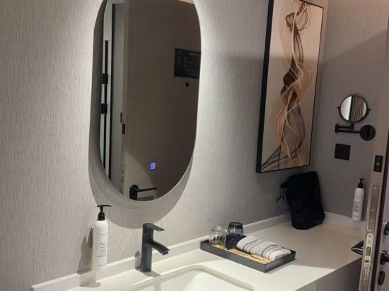 崑山萬達悅華飯店優惠