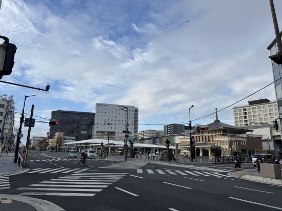 奈良日航國際飯店優惠