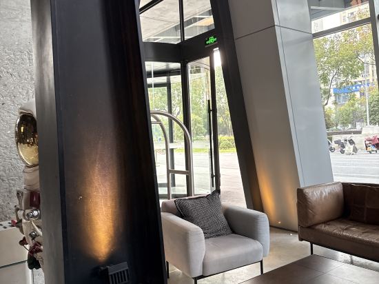 寧波萬達美華飯店丨京東京造優惠