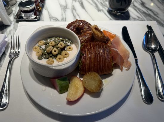 廈門華爾道夫飯店優惠