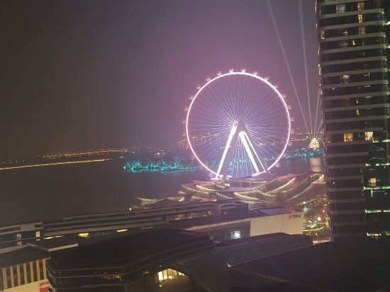 蘇州畔湖傾城酒店公寓優惠