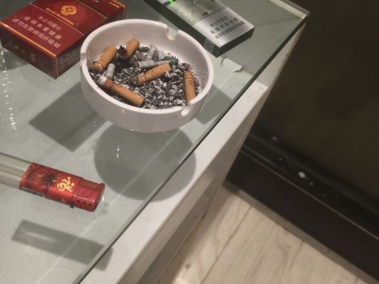 餘姚愛尚佳商務賓館優惠