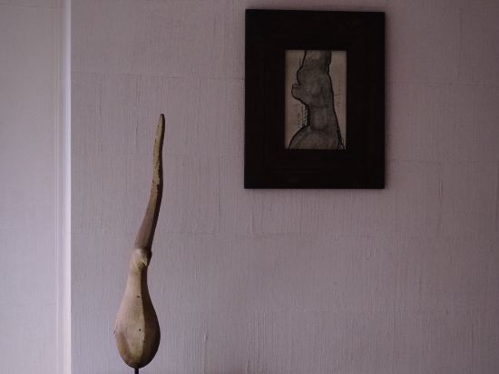 重山什舍民宿（重慶解放碑步行街洪崖洞店）優惠