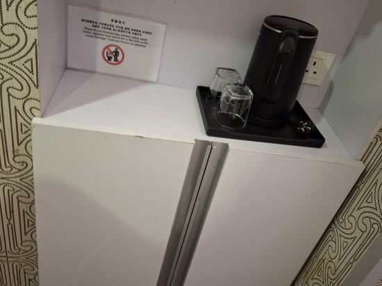 季節飯店-銅鑼灣優惠