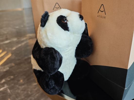 成都寬窄巷子輕居飯店優惠