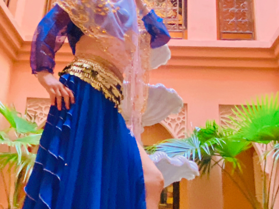 屏東墾丁亞曼達會館優惠