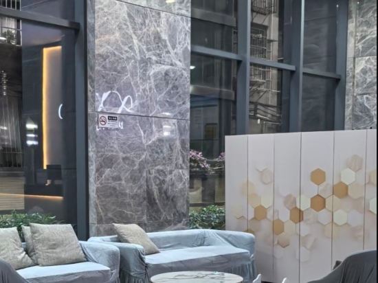 希岸飯店（廣州天河體育中心店）優惠