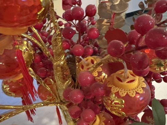 深圳藍宇賓館（東門老街店）優惠