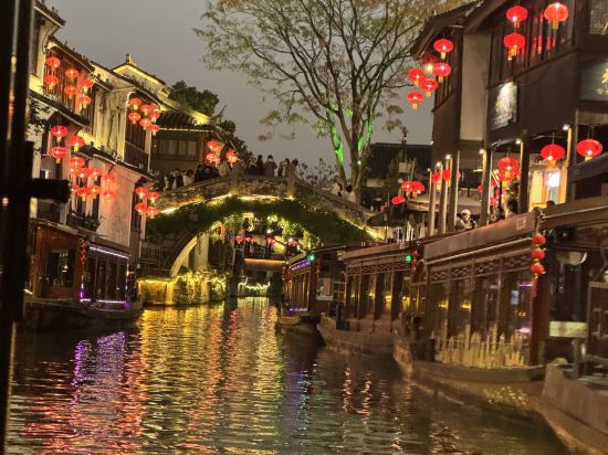 蘇州觀前街亞朵飯店優惠