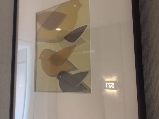 如家商旅酒店（上海浦東機場自由貿易區店）優惠